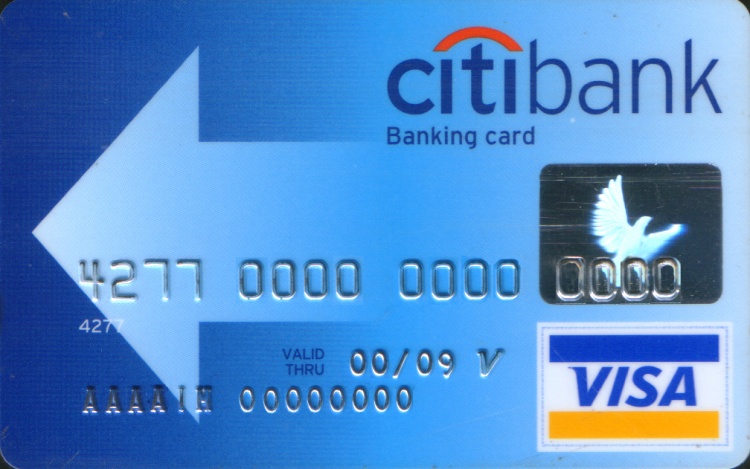 Card banks ru